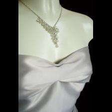 Black Tie Bling
